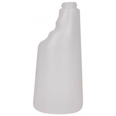 Spray Bottle